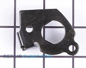 Door Stop - Part # 1512920 Mfg Part # 241942603