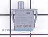 Door Switch 134813661       Alternate Product View
