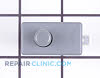 Door Switch 134813661       Alternate Product View