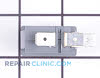 Door Switch 134813661       Alternate Product View