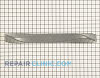 Drum Baffle 137028500       Alternate Product View