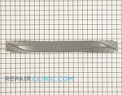 Drum Baffle - Part # 1483149 Mfg Part # 137028500