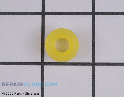Grommet (OEM)  154740001