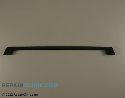Handle 241881321 Main Product View