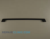 Handle - Part # 1483598 Mfg Part # 241881321