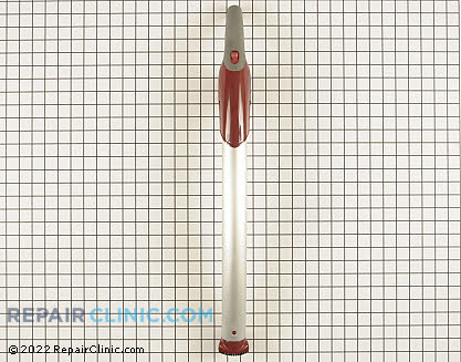 Handle (OEM)  431796