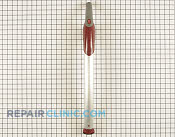 Handle - Part # 1050519 Mfg Part # 431796