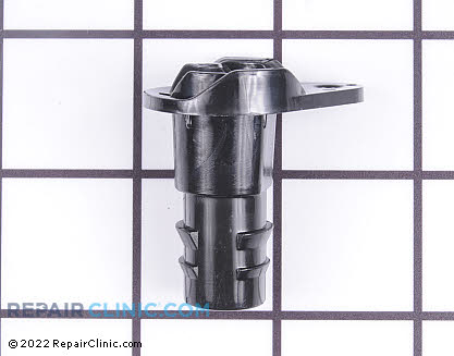 Hinge Bearing 241990302 Main Product View