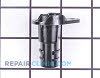 Hinge Bearing 241990302       Alternate Product View