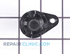 Hinge Bearing 241990302       Alternate Product View