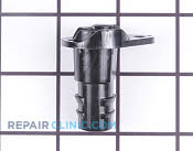 Hinge Bearing - Part # 1513075 Mfg Part # 241990302