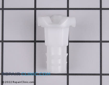 Hinge Bearing 242000501 Main Product View