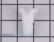 Hinge Bearing - Part # 1513110 Mfg Part # 242000501