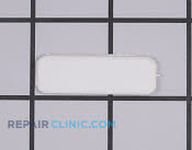 Hinge Bumper - Part # 1513044 Mfg Part # 241979601