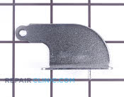 Hinge Link - Part # 1513526 Mfg Part # 316547900