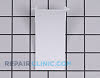 Ice Crusher Housing 241829901       Alternate Product View
