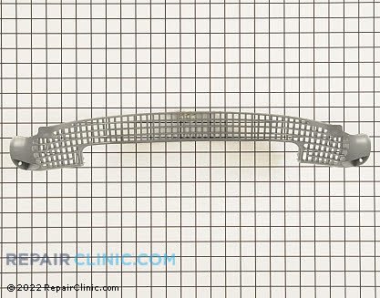 Lint Filter 134700900 Main Product View