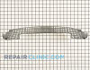 Lint Filter 134700900       Alternate Product View