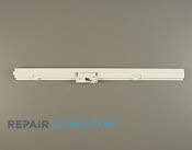 Mullion - Part # 2025937 Mfg Part # 241778808
