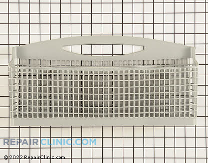 Silverware Basket (OEM)  154556102