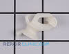 Spring 134655800       Alternate Product View