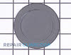 Surface Burner Cap 316438101       Alternate Product View