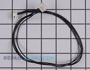 Wire Harness - Part # 1513812 Mfg Part # 318532102