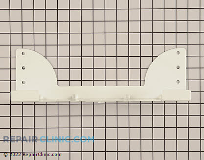 Frigidaire Freezer Bracket