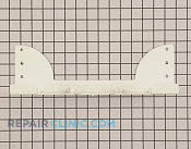 Bracket - Part # 1940338 Mfg Part # 241972302