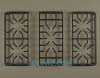Burner Grate 316571302       Alternate Product View