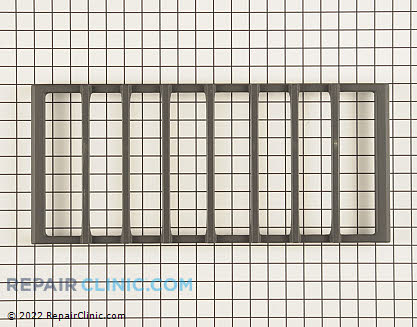 Burner Grate (OEM)  318560340