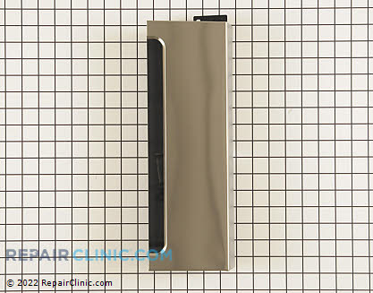 Control Panel 5304467783 Main Product View