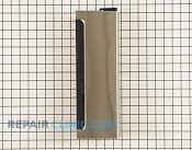 Control  Panel - Part # 1485475 Mfg Part # 5304467783