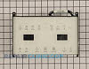 Dispenser Control Board 241836008       Alternate Product View
