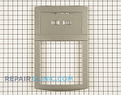 Dispenser-Module - Part # 1512937 Mfg Part # 241946809