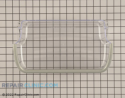 Door Shelf Bin (OEM)  241808226