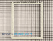 Drawer Cover - Part # 1513005 Mfg Part # 241973101