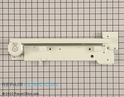 Drawer Slide Rail (OEM)  241883702