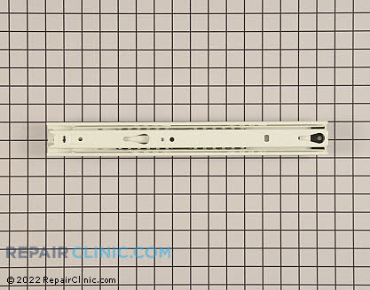 Drawer Slide Rail (OEM)  241894202