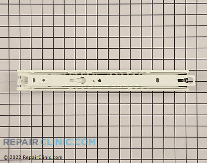 Drawer Slide Rail 241894204 Main Product View