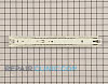 Drawer Slide Rail 241894204       Alternate Product View