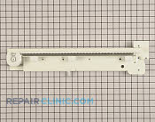 Drawer Slide Rail - Part # 2691400 Mfg Part # 5304489981