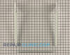 Glass Shelf 241839902       Alternate Product View