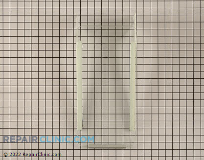 Glass Shelf (OEM)  241839904 - $129.80