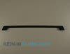 Handle 241881321       Alternate Product View