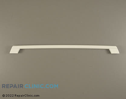 Handle 241881322 Main Product View