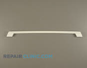 Handle - Part # 1483599 Mfg Part # 241881322
