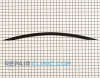 Handle 241930103       Alternate Product View