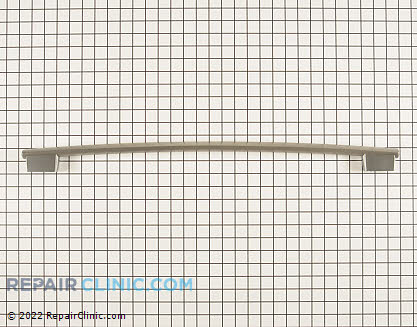Handle 241972501 Main Product View