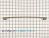 Handle 241972501       Alternate Product View